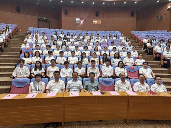 8abb7b729a2bd5f2dd58fe056859c6e,a521aa0185027224f74e9febc0f2d8f