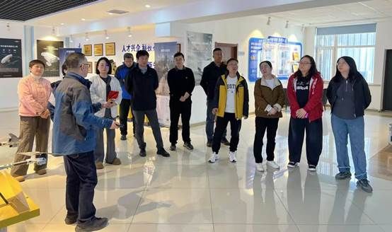 c2a6431f4e6a25c2315b9c84b69ec03a_