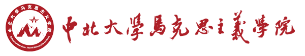古天乐代言太阳集团
